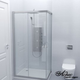 Портфолио